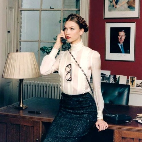 6 συμβουλές καριέρας που πρέπει να αγνοήσεις!